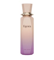 Paris Corner Fayora EDP 100 ml Kadın Parfümü