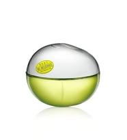 DKNY – Be Delicious – 100 ML – EDP - Kadın parfümü