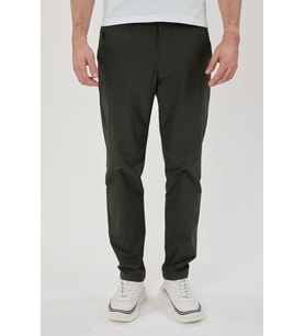 Exuma Erkek Haki Outdoor Pantolon 1413054