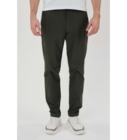 Exuma Erkek Haki Outdoor Pantolon 1413054