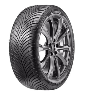 Kumho Solus 4S HA32 175/65R15 84H M+S 3PMSF