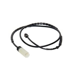 BMW Mini-R60 R61 2011-2013 Fren Balata Fişi Arka 34359804834 Wender