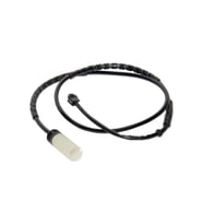 BMW Mini-R60 R61 2011-2013 Fren Balata Fişi Arka 34359804834 Wender