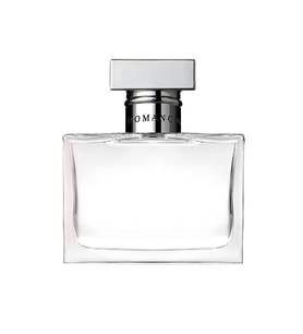 Ralph Lauren Romance EDP 50 ml Kadın Parfümü