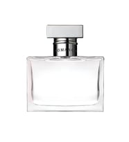 Ralph Lauren Romance EDP 50 ml Kadın Parfümü