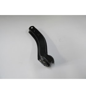 Opel Corsa B 93/96 Ön Alt Tabla Sol Roti·lsi·z/burçlu (Salıncak) (Sh) 