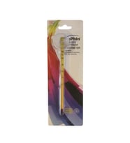 Dophın Aım Cam Termometre 14,5 Cm
