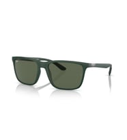 RB 4385 665771 58 Ray-Ban Güneş Gözlüğü