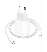 Iphone Tüm Serilerle Uyumlu Hızlı Şarj Aleti Adaptör Kablo Plus 6 7 8 X 11 12 13 14 Pro Max
