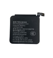 Huawei GT4 Wach 4 ARC-AL00 Saat Pili Bataryası HB5727277EFW
