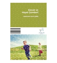Çocuk ve Hayat Çemberi