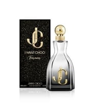 Jimmy Choo I Want Choo Forever EDP 100 ml Kadın Parfüm