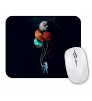 Astronaut Balonlu Mouse Pad.jpg
