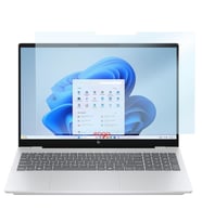 HP OmniBook 7 16 inç Ekran Koruyucu 9H Nano Parlak 16:10