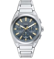 Fossil FS6154