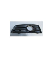 VOLKSWAGEN PASSAT CC- 09/12; SİS LAMBA KAPAĞI SOL SİS DELİKLİ (TW) 3C8853665C9B9 1075-2062