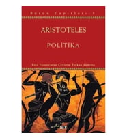 Politika