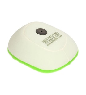 Hiflo Hff5018 2013-2014 Husaberg FE 250 Uyumlu Hava Filtresi