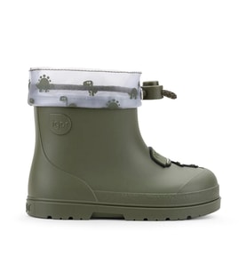 Igor CC336-042 Mendi Dino Borreguito Çocuk Yağmur Çizmesi