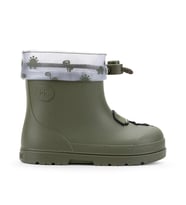 Igor CC336-042 Mendi Dino Borreguito Çocuk Yağmur Çizmesi