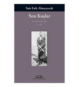 Son Kuşlar