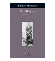 Son Kuşlar