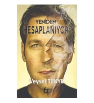 Yeniden Hesaplanıyor