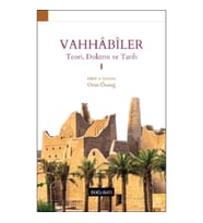 Vahhabiler – I Teori, Doktrin ve Tarih