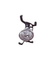 Hyundai Matrix 2007 Sonrası Sağ Sis Farı 9220217600