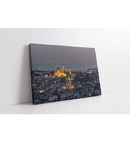 İstanbul Galata Kulesi