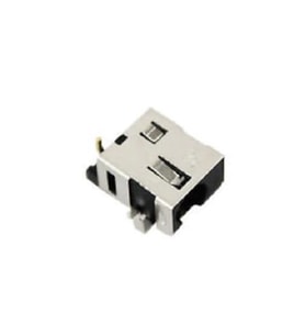ASUS F555 K555 Y583 X554 A555 FL5600 Y583 X555 DC POWER JACK