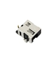 ASUS F555 K555 Y583 X554 A555 FL5600 Y583 X555 DC POWER JACK