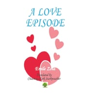 A Love Episode