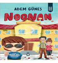 Noonan