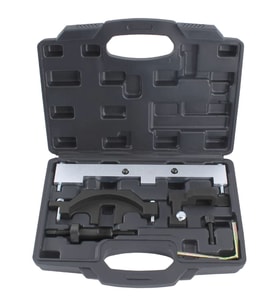 Brio Motor Sente Aparatı 1 Ve 3 Kasa N40-N45