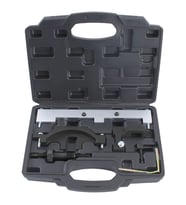 Brio Motor Sente Aparatı 1 Ve 3 Kasa N40-N45