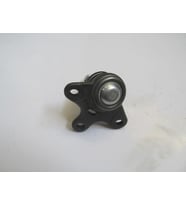 VOLKSWAGEN POLO- 4- 99/01; ALT ROTİL SAĞ (SH)
