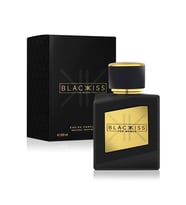 BLACK KISS - WOMEN - PARFÜM