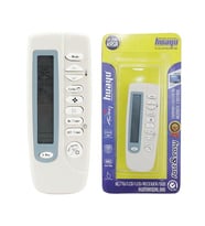 Samsung SNK0010 Klima Kumandası