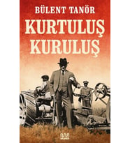 Kurtuluş Kuruluş