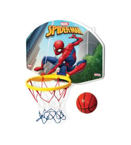 01525 Basket Potası-Fentoys