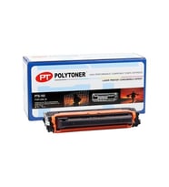 Samsung MLT-D103L Polytoner ML-2951D-2955-2956DW-2956ND-SCX-4729-4726-4728HN (Siyah)