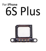 iPhone 6S PLUS İç Kulaklık