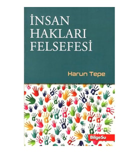 İnsan Hakları Felsefesi