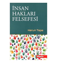 İnsan Hakları Felsefesi
