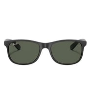 Ray-ban  4202 606971 55-17 Unisex  Güneş Gözlüğü