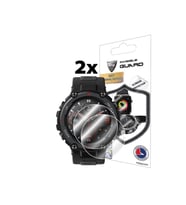 Amazfit T-rex Pro Hydrogel Ekran Koruyucu (2 ADET)
