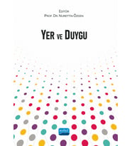 Yer ve Duygu