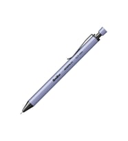Scrikss İcon-x Metal 0.7 Versatil Kalem Lila