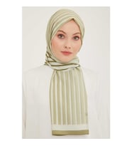 ARMİNE TREND MODAL ŞAL 5746-29